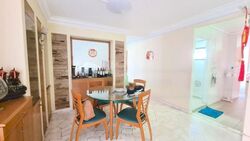 Blk 919 Hougang Avenue 4 (Hougang), HDB 5 Rooms #463218061